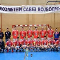 Lavovi zaustavljeni u finalu kupa (2016)
