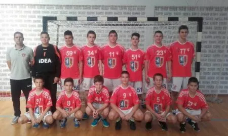 Pioniri ubedljivi (2017)