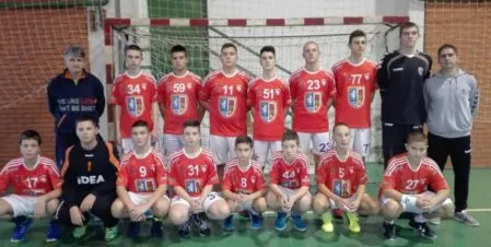 Pioniri ostvarili po pobedu i poraz (2017)