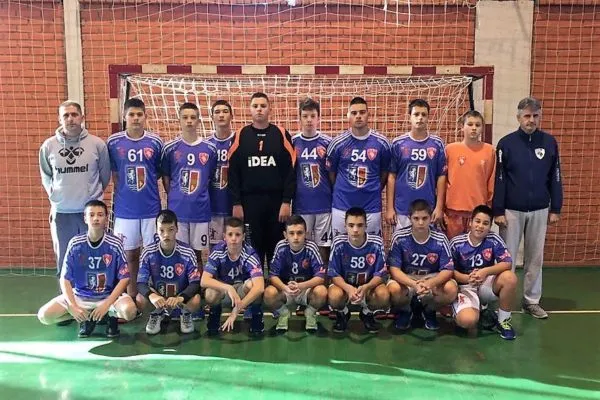 Pioniri u Superligi (2018)