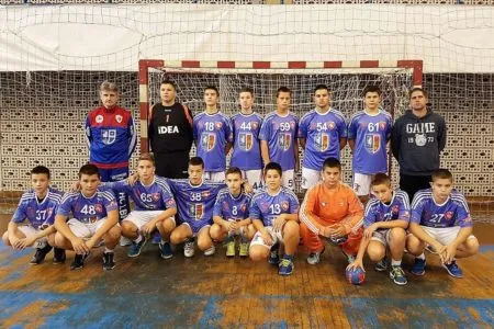 Još dve lagane pobede pionira (2018)