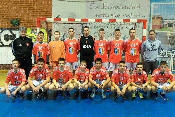 Pioniri startovali u Superligi pobedama (2018)