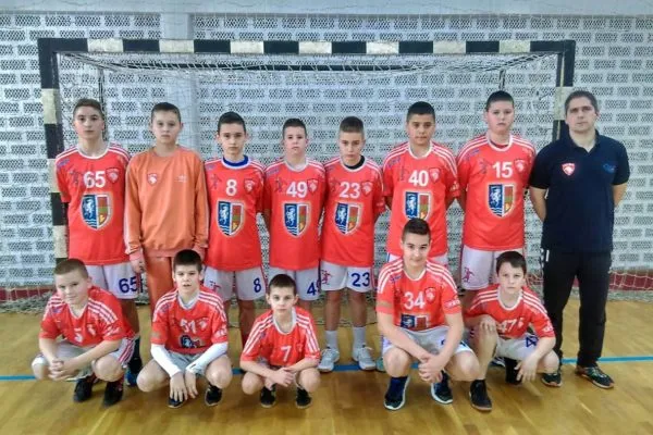 Mlađi pioniri polovični (2019)