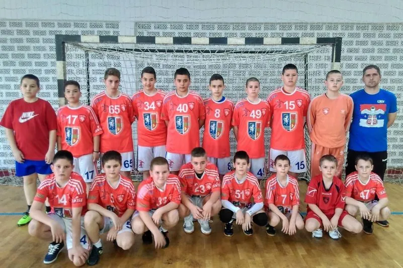 Lavići siloviti u Tikvari (2019)