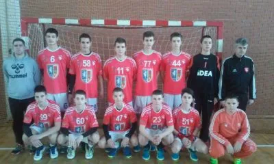 Još dve pobede pionira u Superligi (2017)