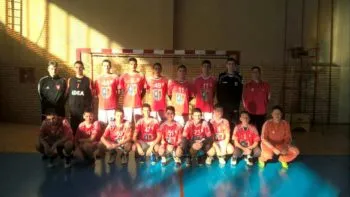 Još dve pobede pionira u Superligi (2016)
