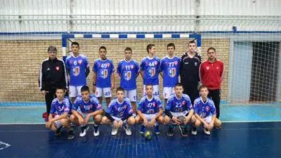 Pioniri Lavova i posle 6 utakmica bez poraza (2016)