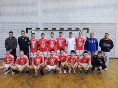 Kadeti zabeležili dve teške ali važne pobede (2016)