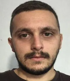 Aleksandar Mandić