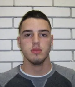 Bogdan Dutina