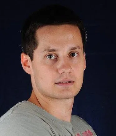 Bojan Beljanski