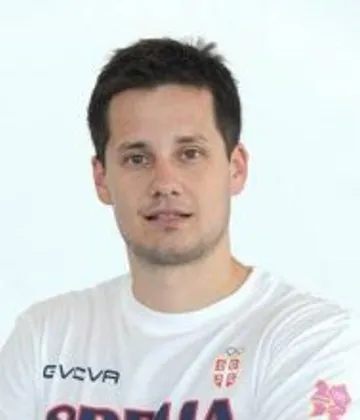 Bojan Beljanski