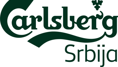 Carlsberg Srbija
