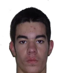 David Višekruna
