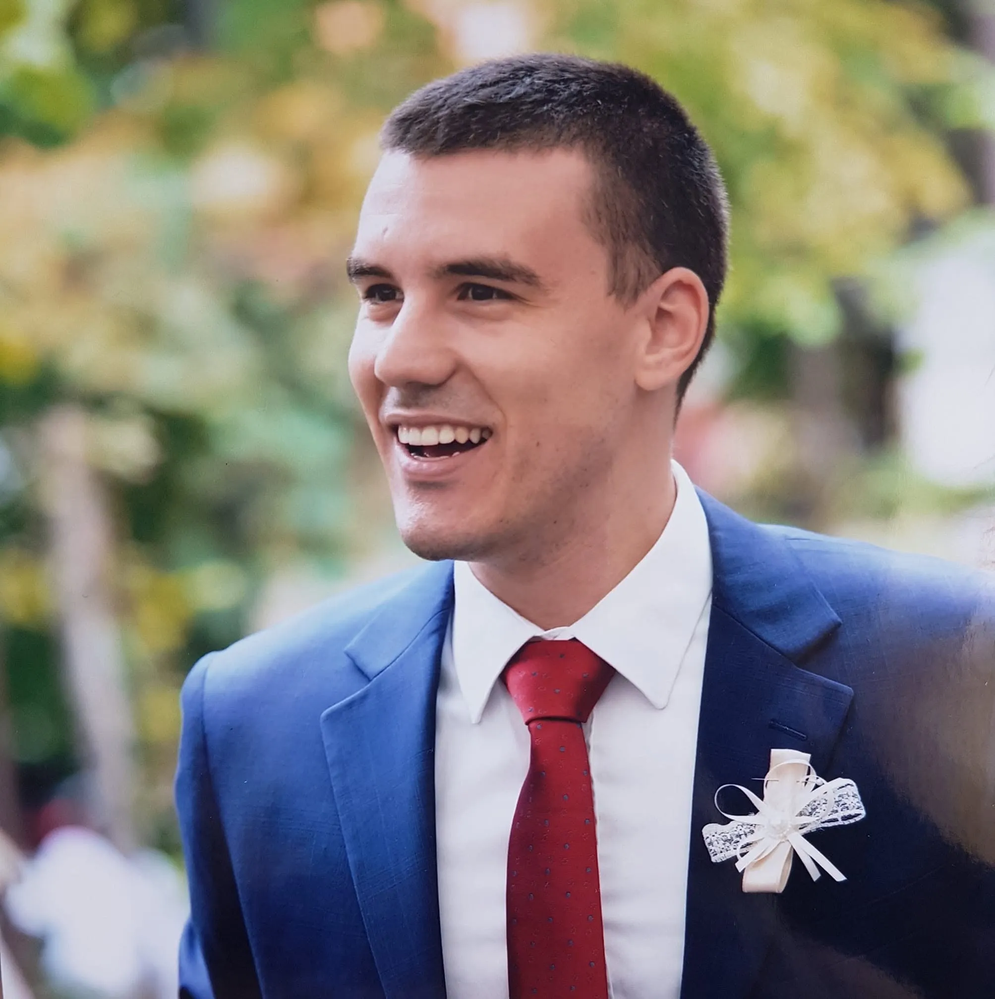 Đorđe Kovačević