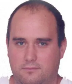 Dragan Jović
