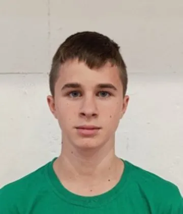 Dušan Rodić