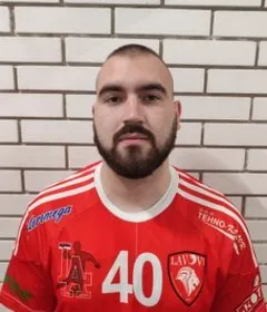 Dušan Šobot