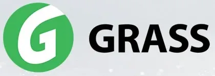 Grass