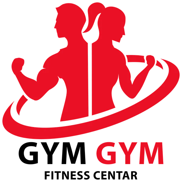 GymGym fitness centar