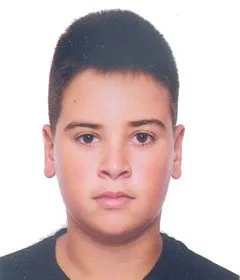 Ilija Ćirko