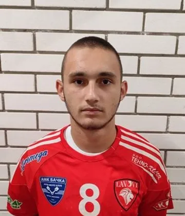 Ilija Soldo