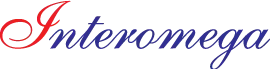 Interomega
