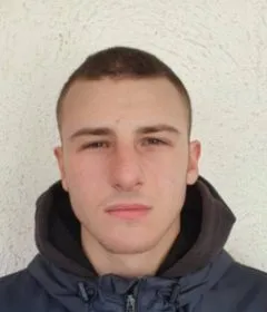 Luka Lakić