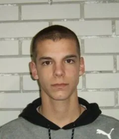 Luka Lažetić
