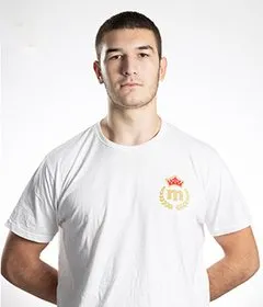 Luka Šević