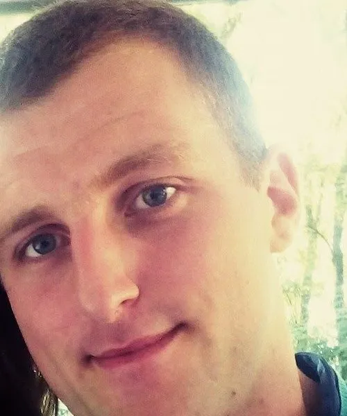 Marko Đukić