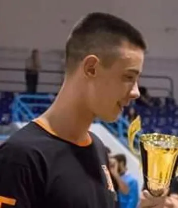 Marko Vignjević