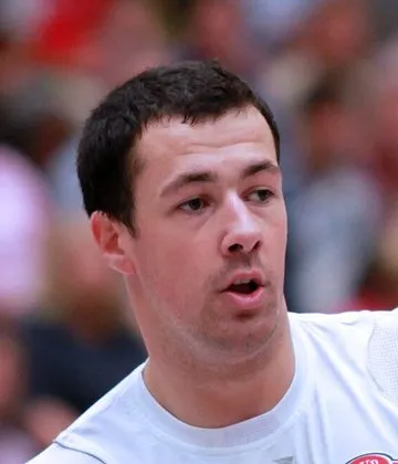 Marko Vujin