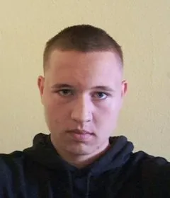 Mihajlo Kralj