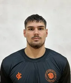 Mihajlo Medić
