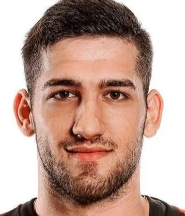 Milan Bomaštar