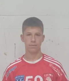 Mile Jovičić