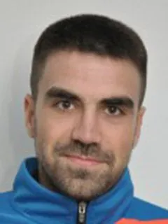 Miloš Milošević