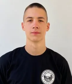 Milovan Kovač