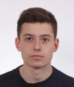 Mladen Francuz