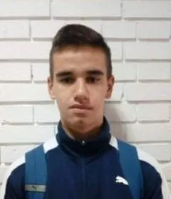 Nemanja Ratković