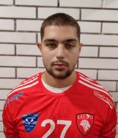 Nenad Rodić