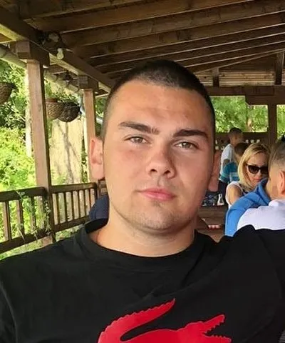 Nikodin Bubanja