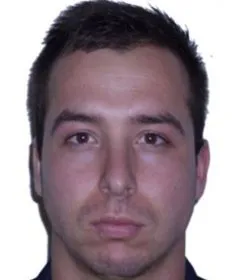 Nikola Agić