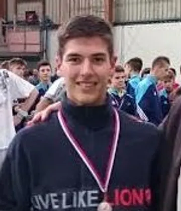 Nikola Ćirović