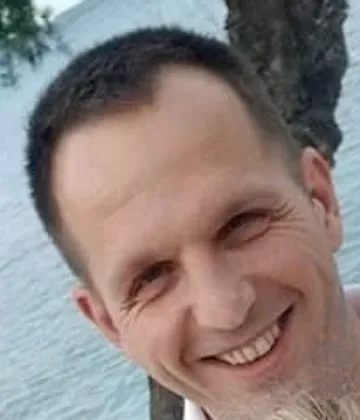 Nikola Knežević