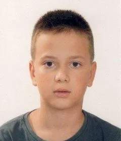 Nikola Knežević