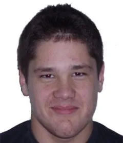 Nikola Medić
