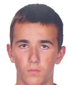 Nikola Perleta