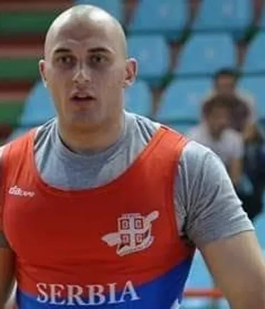 Ognjen Karanović